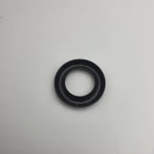 Yüksek Basınçlı Yıkama Makinesi Pompa Keçesi Restop 20x35 thumbnail 3