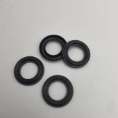 Yüksek Basınçlı Yıkama Makinesi Pompa Keçesi Restop 20x35 thumbnail 4