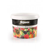 SEĞMEN YEŞİL İNCİR REÇELİ (BÜTÜN) 5KG - 1