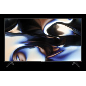 Weston 40WS2102 Full HD 40'' 102 Ekran Uydu Alıcılı Android Smart LED TV - 1