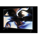 Weston 40WS2102 Full HD 40'' 102 Ekran Uydu Alıcılı Android Smart LED TV - 2