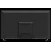 Weston 40WS2102 Full HD 40'' 102 Ekran Uydu Alıcılı Android Smart LED TV - 3