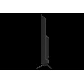 Weston 40WS2102 Full HD 40'' 102 Ekran Uydu Alıcılı Android Smart LED TV - 4