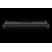 Weston 40WS2102 Full HD 40'' 102 Ekran Uydu Alıcılı Android Smart LED TV - 5