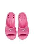 Arena Hydrosoft LL JR Çocuk Terlik Pembe 003839 900 - 1