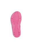 Arena Hydrosoft LL JR Çocuk Terlik Pembe 003839 900 - 2