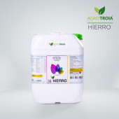Hierro 20 L - 1