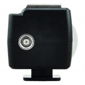 JJC JSYK-3A Optik Flaş Tetikleyici - 3