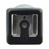 JJC JSYK-3A Optik Flaş Tetikleyici - 4