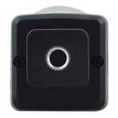 JJC JSYK-3A Optik Flaş Tetikleyici - 5