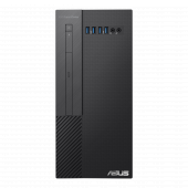 ASUS Expertcenter X500ma r4600g0710 Ryzen 5 4600g 8 Gb 256 Gb Ssd Radeon Graphics WiFi Freedos Masaüstü - 2