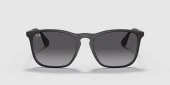 Ray-ban 0RB4187 622-8G S54 T145 Unisex Güneş Gözlüğü thumbnail 1