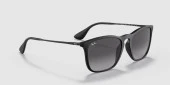 Ray-ban 0RB4187 622-8G S54 T145 Unisex Güneş Gözlüğü thumbnail 2