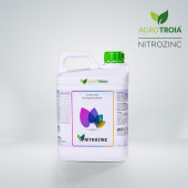 Nitrozinc 5L (15-0-0+5Zn+1Fe) - 1