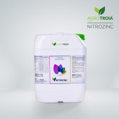 Nitrozinc 20L (15-0-0+5Zn+1Fe) - 1