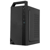 FRISBY FC-2725B 300W USB 3.0 Kulplu  KASA - 2