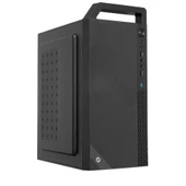 FRISBY FC-2725B 300W USB 3.0 Kulplu  KASA - 1