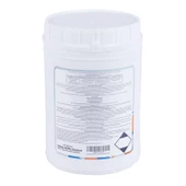 SPP Superpool Superchlor 90 TB %90 Premium Tablet Klor 1 KG 5 Adet Havuz Kimyasalı - 3