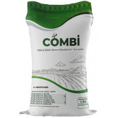 Combi 5 Kg - 1