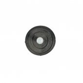 10 CM BAZA AYAĞI SAPLAMALI (M8) ( 4 ADET ) - 5