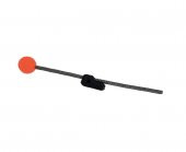 Buz Balıkçılığı Spring Bobber (Orta Boy) - Kamış Ucu Yaylı Esnetme Aparatı - 1