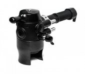 Wintap Eco-Lux Köpük Giderici Bira Musluğu thumbnail 1