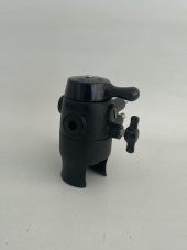 Wintap Eco-Lux Köpük Giderici Bira Musluğu thumbnail 2