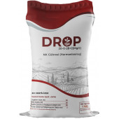 Super Drop 1 Kg(20-0-28+2MgO) - 1