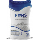 Fors 5 Kg (0-15-30) - 1