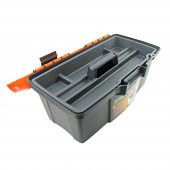 Super Bag 16" Takım Çantası - 3