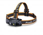 Fenix HM70R 1600 Lümen Kafa Feneri - 1