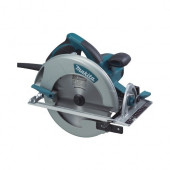 Makita 5008MG Sunta Kesme Makineleri - 1