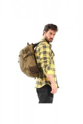 Freecamp Salice Sırt Çantası 25 Lt Bej 204600 - 3