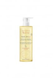 Avene Xeracalm Huile Lavante 400 Ml - 1