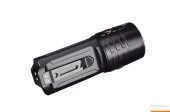 FENİX LR35R 10000 LUMEN EL FENERİ - 2