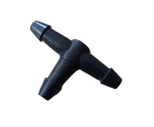 CAM SU FISKİYE HORTUM T 6 MM - 1