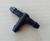 CAM SU FISKİYE HORTUM T 6 MM - 2