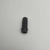 Gres Yağ Pompası Ucu 300Cc - 500Cc A Tipi thumbnail 4