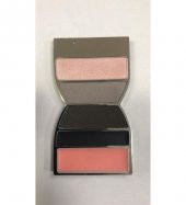 Dior Far Paleti Seti Refill Rose - 1