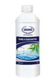 Ersağ Damla Konsantre 500 Ml - 1