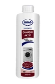 Ersağ Çamaşır Aktif 1000 Ml - 1