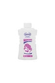 Ersağ Kremsiz Şampuan 300 ml - 1