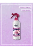 Ersağ Oda Spreyi Bahar Esintisi 500ml - 1