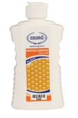 Ersağ Aparatsız Propolis Şampuan (normal Ve Yağlı Saçlar Için) 300 ml. - 1