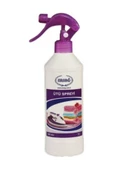 Ersağ Ütü Spreyi 500ml - 1