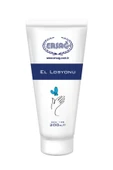 Ersağ El Losyonu 200 ml - 1