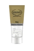 Ersağ - Saç Bakım Kremi 200 Ml - 1
