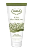 Ersağ Kekik Ekstralı Krem 100 ml - 1