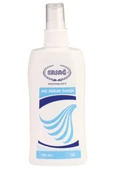 Ersağ Saç Bakım Toniği 200 ml - 1