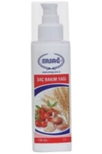Ersağ Saç Bakım Yağı 100 ml - 1